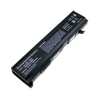 Аккумулятор (батарея) для ноутбука Toshiba Dynabook Satellite AW3 (PA3399U-1BRS) 10.8V 4400-5200mAh