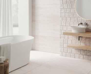 PORCELANOSA BUTAN/ПОРСЕЛАНОСА БУТАН