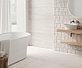 Керамогранит Porcelanosa Butan, фото 3