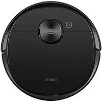 Робот-пылесос Ecovacs Deebot Ozmo T8 Aivi