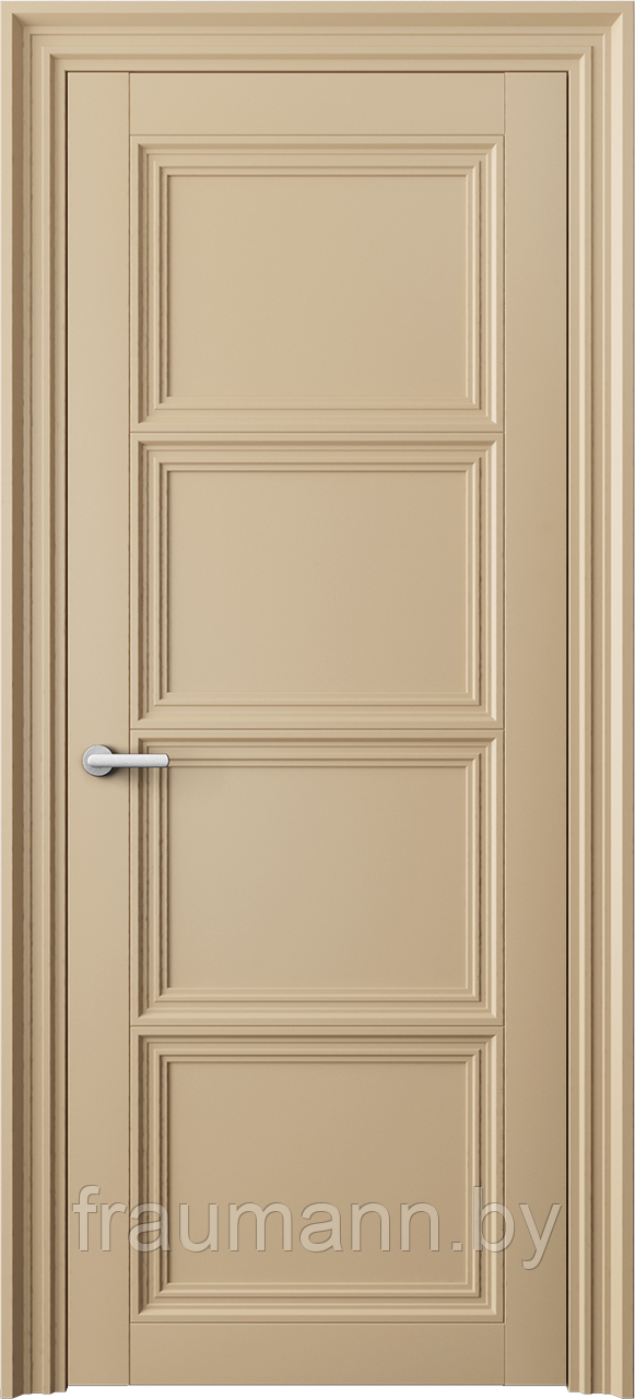 Межкомнатная дверь "Волховец"  2505