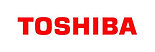 Аккумулятор (батарея) для ноутбука Toshiba Satellite M30X-111 (PA3395U-1BRS) 14.4V 4400mAh, фото 2