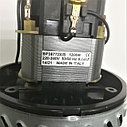 Двигатель (мотор)  VC07W30 / VCM-12A-1200W для моющего пылесоса BP38772X/B Италия, фото 6