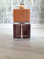 Автопарфюм GUCCI BY GUCCI Pour Homme 12 ml