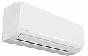 Кондиционер Daikin Sensira FTXF20B/RXF20B, фото 2