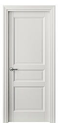 Межкомнатная дверь "Волховец" 1431