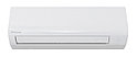 Кондиционер Daikin Sensira FTXF35A/RXF35A, фото 3
