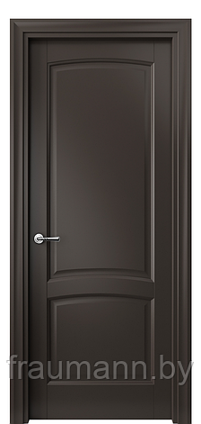 Межкомнатная дверь "Волховец" 1441, фото 2