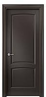 Межкомнатная дверь "Волховец" 1441