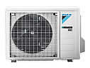 Кондиционер Daikin Sensira FTXF60A/RXF60B, фото 6