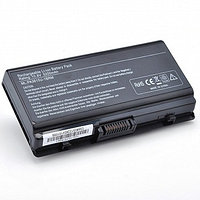 Аккумулятор (батарея) для ноутбука Toshiba Satellite M35X-S109 (PA3615U-1BRS) 10.8V 4400-5200mAh