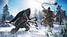 Assassin's Creed: Valhalla PS4 | PS5 русская озвучка, фото 3