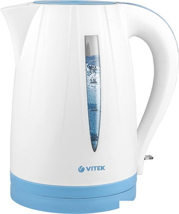 Чайник Vitek VT-7031, фото 2