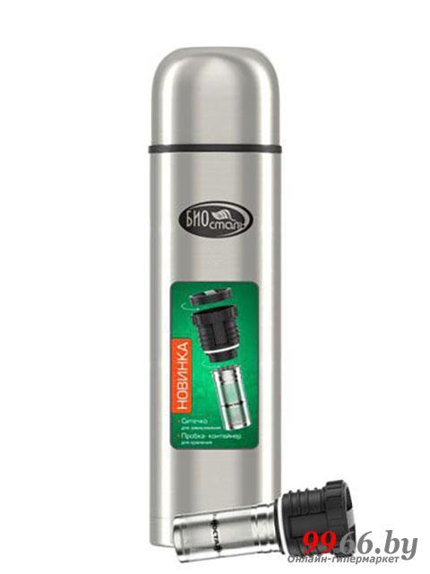 Термос Biostal Охота 1.2L NBP-1200Z