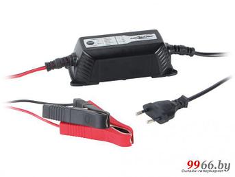 Зарядное устройство Ansmann 1001-0016 ALCT 6-24/2 13912 для аккумулятора авто