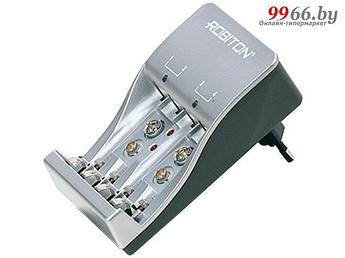 Зарядное устройство Robiton Smart S500/Plus 10592