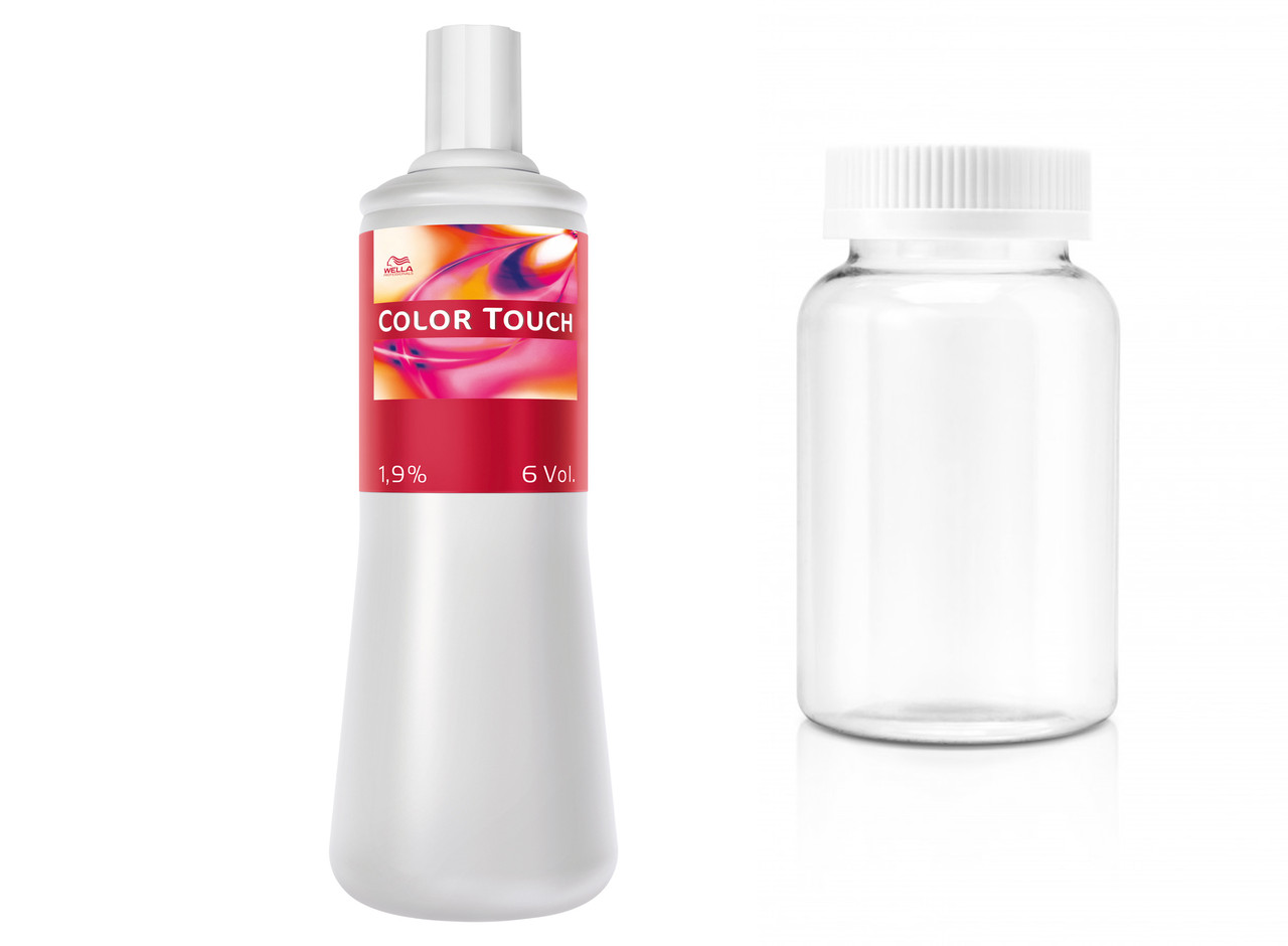 Цвет эмульсия. Wella Color Touch - эмульсия 1,9% 1000 мл. Wella Color Touch - эмульсия 1,9% 60мл. Мини. Wella Color Touch эмульсия. Эмульсия Color Touch 4%, 1000 мл.