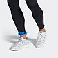 Кроссовки Adidas CLIMACOOL VENTO (White), фото 9