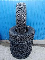 Автошина 235/75R15 Forward Safari 530 TL