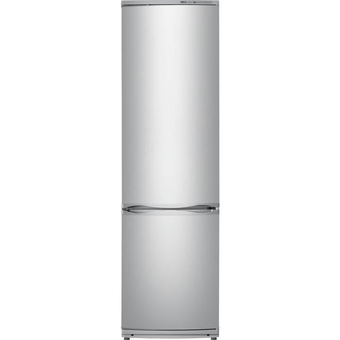 Холодильник ATLANT ХМ 6026-080 - фото 1 - id-p150440318