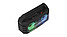 Портативная акустическая система c Bluetooth Ritmix SP-610B, фото 2