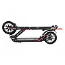 Двухколесный городской самокат Tech Team City Scooter Disk Brake, фото 2
