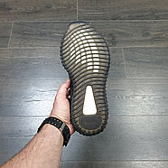 Кроссовки Adidas Yeezy Boost 350 V 2 Yecheil Non Reflective, фото 5