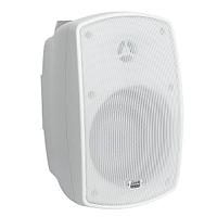 Комплект из 2-х акустических систем DAP-Audio EVO 5A White