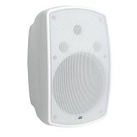 Комплект из 2-х акустических систем DAP-Audio EVO 8A White