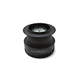 Катушка безынерционная с байтраннером Kaida Alegra 5500 BR (7+1BB), фото 6