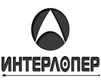 Арбалеты INTERLOPER