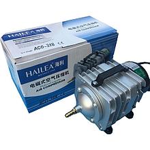 Поршневой компрессор Hailea ACO-318