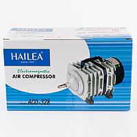 Поршневой компрессор Hailea ACO-328