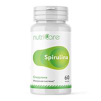 Продукция NutriCare (Комплексы для оздоровления организма, витамины)
