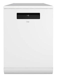 Посудомоечная машина Beko DEN 48522 W