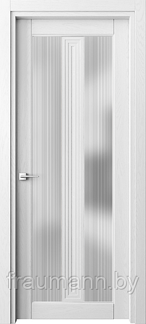 Межкомнатная дверь "Волховец"  6122, фото 2