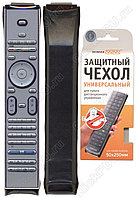 Чехол для пульта WiMAX 50*250