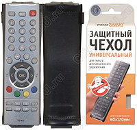 Чехол для пульта WiMAX 60*170