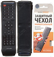 Чехол для пульта WiMAX 60*190