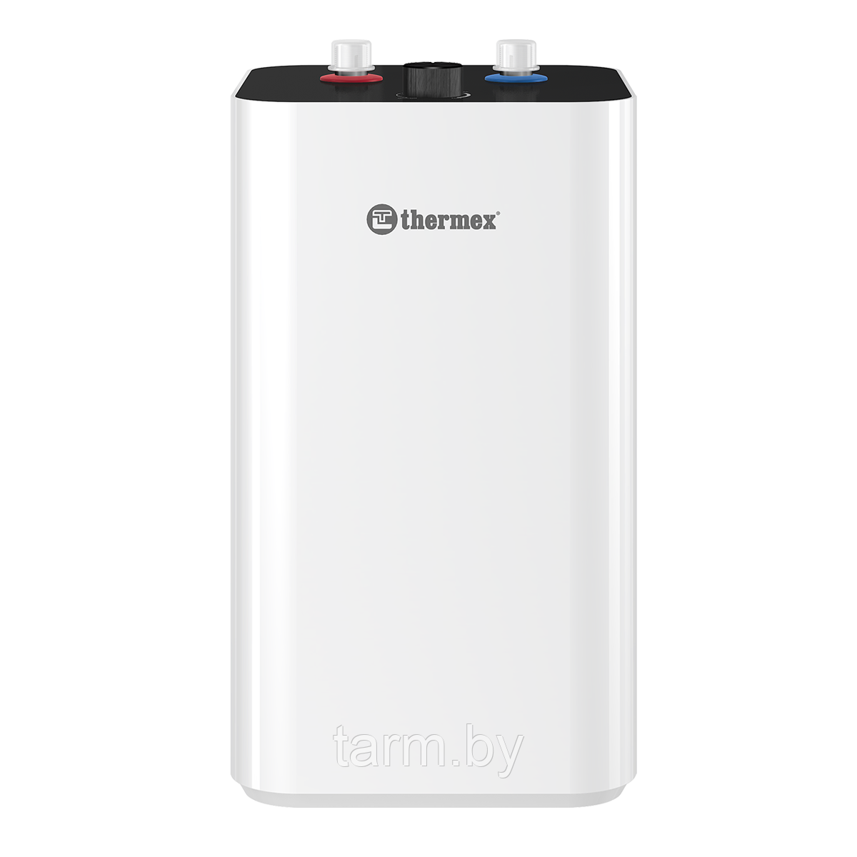 THERMEX Clever 7 Водонагреватель