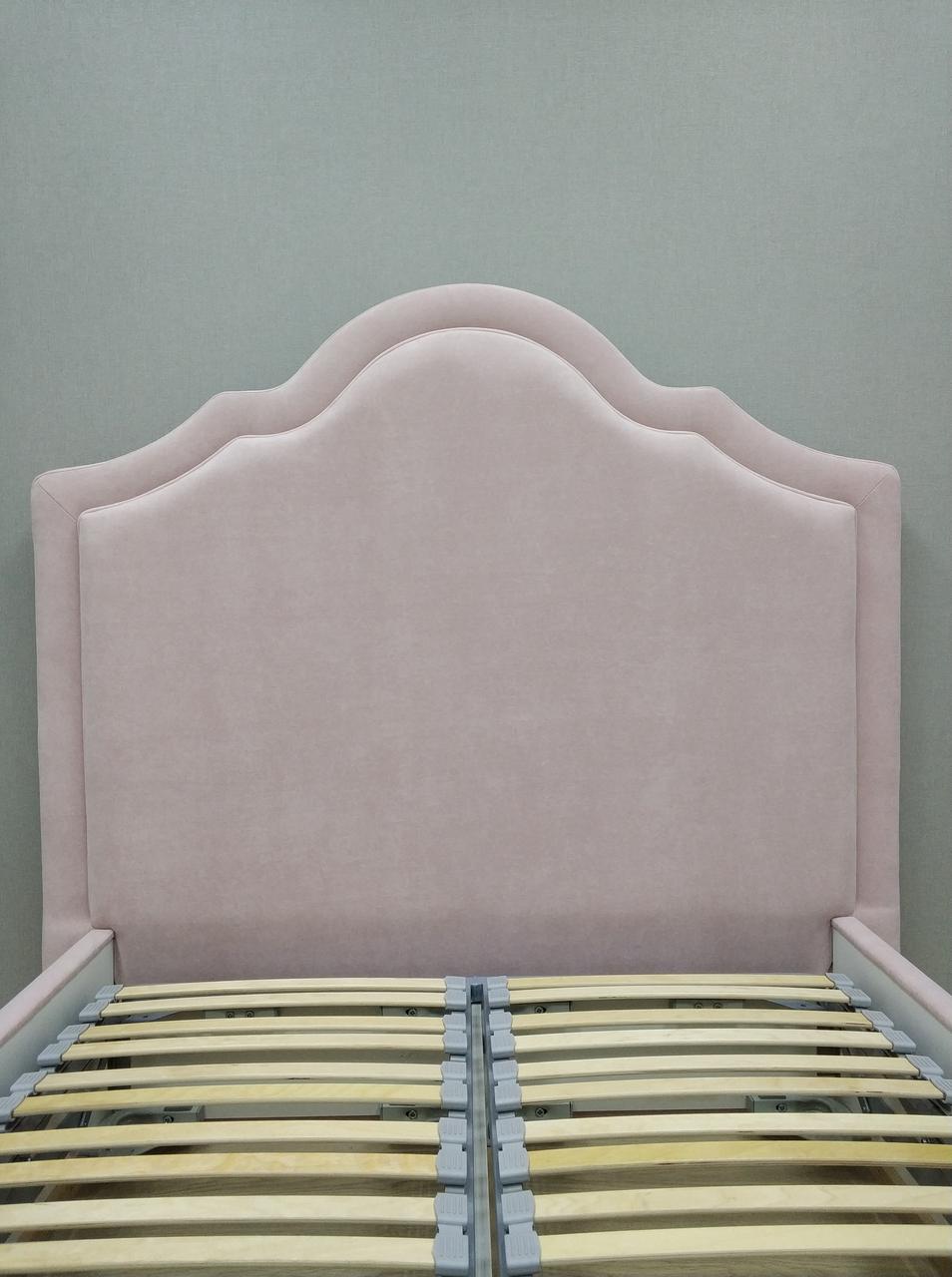 Кровать Орландо (Риксос) - фото 4 - id-p150520430