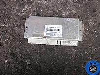 Блок управления пневмоподвеской MERCEDES ML W164 (2005-2011) 3.2 CDi V6 224 2009 г.