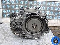 КПП механическая (МКПП) Volkswagen PASSAT (B6) (2005-2010) 2.0 TD BMP 2007 г.