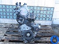Двигатели дизельные TOYOTA Auris (E150) (2006 - 2012 г.в.) 1.4 D-4D 2012 г.