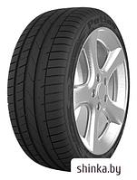 Летние шины Petlas Velox Sport PT741 255/40R20 101W