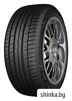 Летние шины Petlas Explero PT431 225/55R18 98V