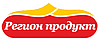 СООО "Регион-продукт"