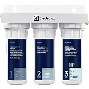 Фильтр для очистки воды Electrolux AquaModule Universal, фото 2