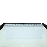 Кормушка корпусная для 10-рамочных ульев, окрашенная «Пластик», фото 3