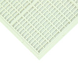 Решетка для пыльцы широкая, 403 х 148 мм, фото 2
